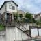 【神奈川県/横浜市青葉区たちばな台】神奈川県横浜市青葉区たちばな台1丁目 外観：外観