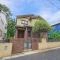 【千葉県/市川市国府台】市川市国府台3丁目 中古一戸建て 外観:外観