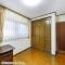 【千葉県/市川市国府台】市川市国府台3丁目 中古一戸建て 洋室