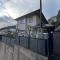 【兵庫県/芦屋市山手町】兵庫県芦屋市山手町 外観