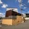 【大阪府/枚方市東香里新町】枚方市東香里新町 中古一戸建て その他外観