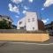 【大阪府/枚方市東香里新町】枚方市東香里新町 中古一戸建て その他外観
