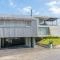 【大阪府/豊中市東豊中町】豊中市東豊中町3丁目 中古一戸建て その他外観