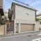 【東京都/大田区久が原】東京都大田区久が原5丁目 外観：閑静で整然とした街並み