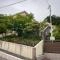 【愛知県/名古屋市千種区徳川山町】愛知県名古屋市千種区徳川山町3丁目 外観