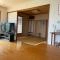 【滋賀県/大津市鶴の里】大津市鶴の里 中古一戸建て ダイニング