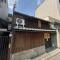 【京都府/京都市上京区加賀屋町】京都市上京区加賀屋町 中古一戸建て 外観：外観