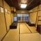 【京都府/京都市上京区加賀屋町】京都市上京区加賀屋町 中古一戸建て 和室