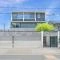 【京都府/京都市左京区岩倉南池田町】京都市左京区岩倉南池田町 中古一戸建て 外観：外観