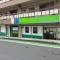 【埼玉県/所沢市大字牛沼】埼玉県所沢市大字牛沼 こぶしクリニック 約660m