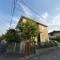 【東京都/東村山市富士見町】東京都東村山市富士見町3丁目 外観：外観
