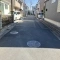 【埼玉県/さいたま市緑区大字中尾】さいたま市緑区大字中尾　戸建 前面道路