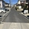 【埼玉県/さいたま市緑区大字中尾】さいたま市緑区大字中尾　戸建 前面道路