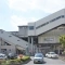 【埼玉県/さいたま市南区文蔵】さいたま市南区文蔵3丁目　 JR「南浦和」駅