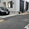 【埼玉県/さいたま市浦和区大東】さいたま市浦和区大東2丁目　戸建 駐車場
