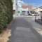 【埼玉県/さいたま市浦和区大東】さいたま市浦和区大東2丁目　戸建 前面道路