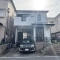 【埼玉県/さいたま市南区大字太田窪】さいたま市南区大字太田窪　戸建 外観