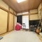【埼玉県/さいたま市南区大字太田窪】さいたま市南区大字太田窪　戸建 和室