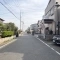 【埼玉県/さいたま市南区大字太田窪】さいたま市南区大字太田窪　戸建 前面道路