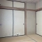 【埼玉県/比企郡川島町八幡】比企郡川島町八幡二丁目　戸建 和室