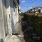 【埼玉県/比企郡川島町八幡】比企郡川島町八幡二丁目　戸建 庭