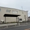 【埼玉県/さいたま市見沼区大字中川】さいたま市見沼区大字中川　 バス「富士見ヶ丘」停