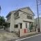 【埼玉県/さいたま市南区大字大谷口】さいたま市南区大谷口　戸建 外観