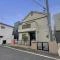 【埼玉県/さいたま市南区大字大谷口】さいたま市南区大谷口　戸建 外観