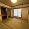 【埼玉県/さいたま市南区大字大谷口】さいたま市南区大谷口　戸建 和室