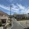 【埼玉県/さいたま市南区大字大谷口】さいたま市南区大谷口　戸建 眺望