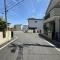 【埼玉県/さいたま市南区大字大谷口】さいたま市南区大谷口　戸建 前面道路