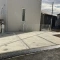 【埼玉県/さいたま市浦和区上木崎】さいたま市浦和区上木崎7丁目　A号棟 駐車スペース（A号棟は左側）