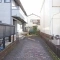 【埼玉県/さいたま市南区辻】さいたま市南区辻2丁目　戸建 駐車スペース