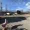 【千葉県/船橋市海神町南】船橋市海神町南一丁目　中古戸建 海神町南浜公園