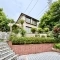 【千葉県/船橋市夏見台】船橋市夏見台3丁目　中古戸建 外観