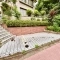 【千葉県/船橋市夏見台】船橋市夏見台3丁目　中古戸建 駐車場