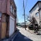 【神奈川県/横浜市神奈川区西寺尾】横浜市神奈川区西寺尾二丁目戸建 前面道路