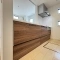 【東京都/練馬区大泉町】練馬区大泉町2丁目新築戸建 C棟 キッチン