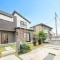 【千葉県/八千代市大和田新田】八千代市大和田新田 戸建 外観