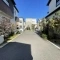 【千葉県/八千代市大和田新田】八千代市大和田新田 戸建 前面道路
