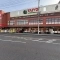 【千葉県/八千代市大和田新田】八千代市大和田新田 戸建 タイヨー 八千代店