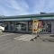 【千葉県/八千代市大和田新田】八千代市大和田新田 戸建 ファミリーマート 八千代大和田新田東店