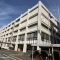 【千葉県/八千代市大和田新田】八千代市大和田新田 戸建 八千代市役所