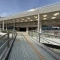 【千葉県/八千代市大和田新田】八千代市大和田新田 戸建 東葉高速「八千代緑が丘」駅