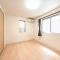 【東京都/板橋区大山金井町】板橋区大山金井町 中古戸建 洋室