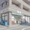 【東京都/板橋区大山金井町】板橋区大山金井町 中古戸建 セブンイレブン　下板橋駅前店