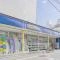 【東京都/板橋区大山金井町】板橋区大山金井町 中古戸建 マツモトキヨシ　下板橋店