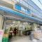 【東京都/板橋区大山金井町】板橋区大山金井町 中古戸建 ビッグエー板橋大山店
