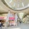 【東京都/板橋区大山金井町】板橋区大山金井町 中古戸建 ハッピロード大山商店街