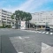 【東京都/板橋区大谷口】板橋区大谷口二丁目 中古戸建 日本大学医学部附属板橋病院